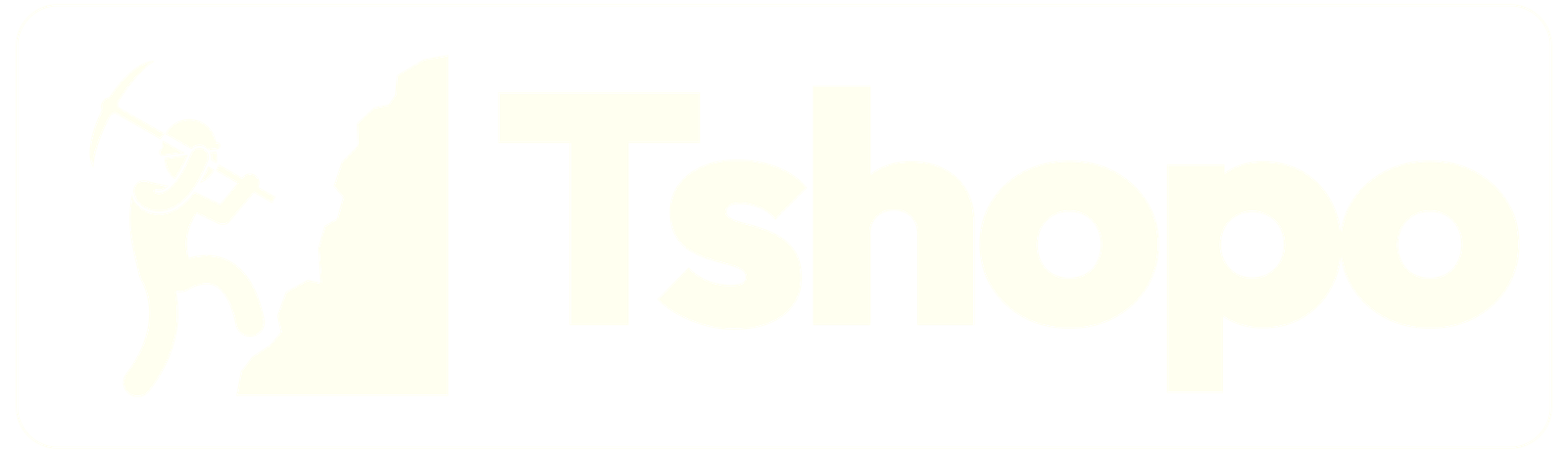 tshopo-high-resolution-logo-transparent